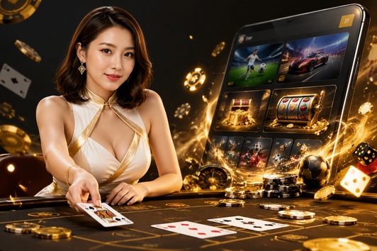 315slot