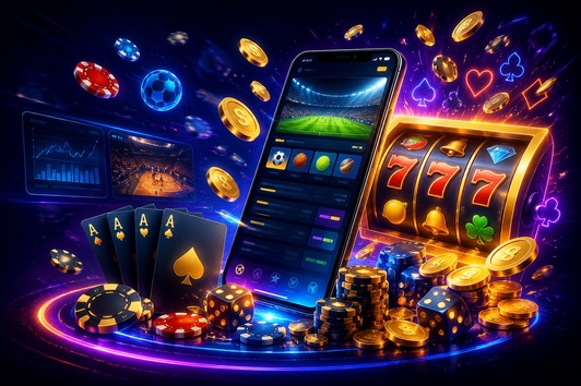 315slot